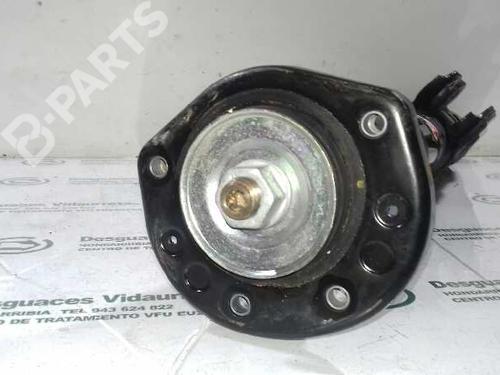Left front shock absorber MERCEDES-BENZ SPRINTER 3-t Van (B906)  | BP2304897M16 