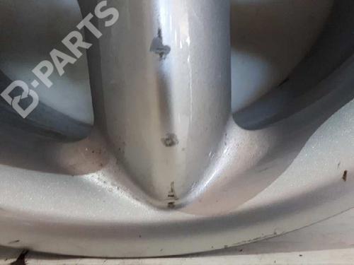 Rim BMW X5 (E53) 3.0 d | BP1730163C45 