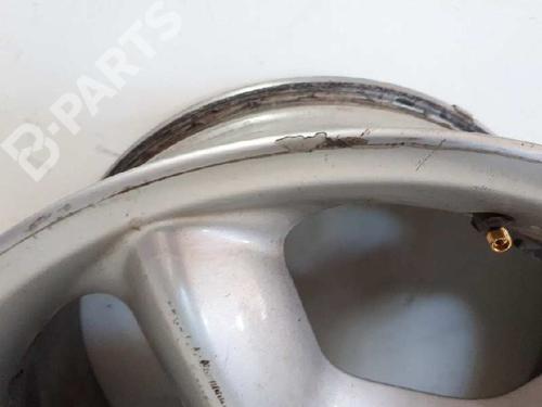 Rim BMW X5 (E53) 3.0 d | BP1730165C45 