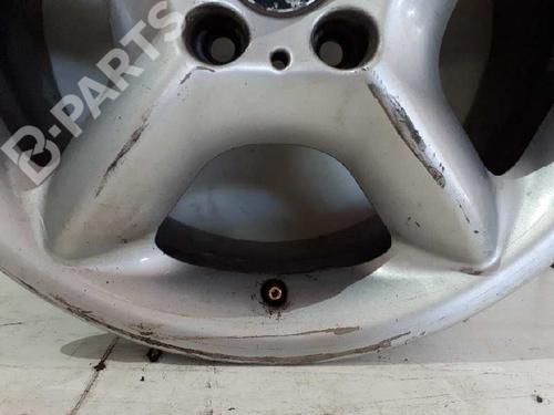 Rim BMW X5 (E53) 3.0 d | BP1730164C45 
