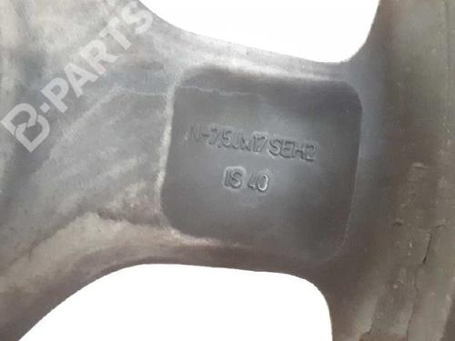 Rim BMW X5 (E53) 3.0 d | BP1730164C45 