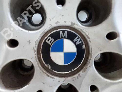 Felg BMW X5 (E53) 3.0 d | BP1730161C45 