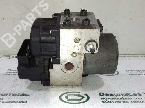 ABS Bremseaggregat PEUGEOT EXPERT (224_) [1995-2006]  1536099