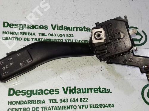 Ratstangsstang SEAT LEON (1P1) 1.9 TDI (105 hp) 1573256