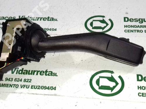 Steering column stalk SEAT LEON (1P1) 1.9 TDI | BP1573256I23 