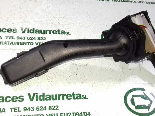 Steering column stalk SEAT LEON (1P1) 1.9 TDI | BP1573258I23 