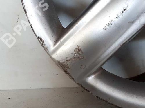 Rim AUDI A3 (8P1)  | BP1663218C45 