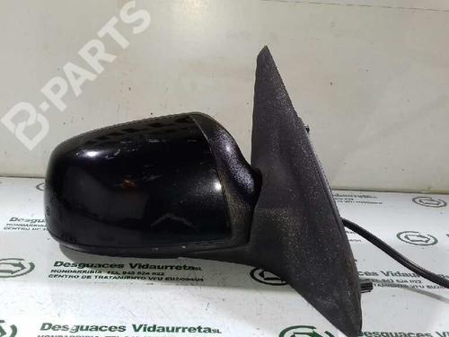 Used Right mirror FORD MONDEO III (B5Y) 2.0 TDCi (130 hp) 1575172
