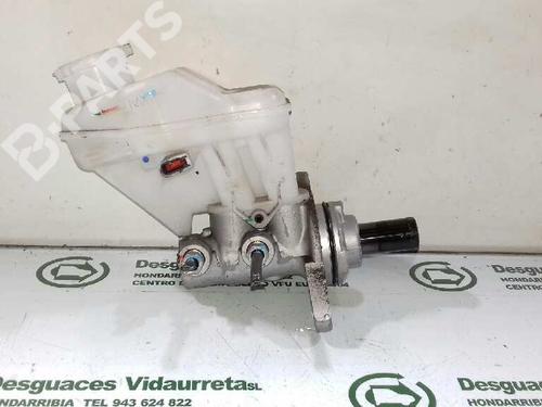 Used Brake master cylinder MITSUBISHI MIRAGE / SPACE STAR VI Hatchback (A0_A) [2012-2025]  1994205