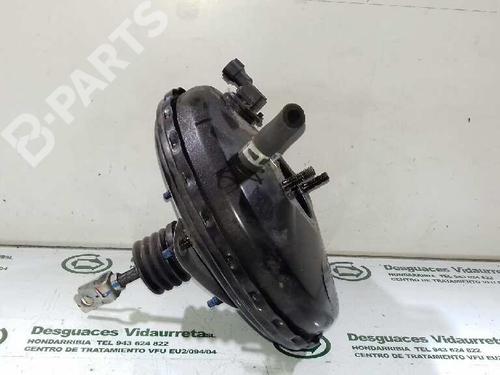 Used Servo brake MITSUBISHI MIRAGE / SPACE STAR VI Hatchback (A0_A) [2012-2025]  1994213