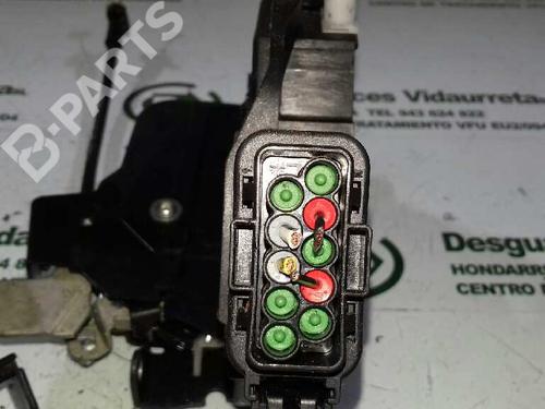 Rear right lock FORD FOCUS II (DA_, HCP, DP)  | BP1308420C99 