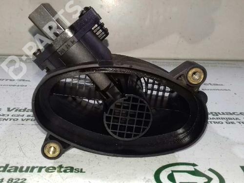 Mass air flow sensor BMW 3 Touring (E46) 320 d | BP1653488M95 