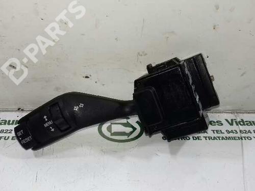 Rattstammestilk FORD FOCUS II (DA_, HCP, DP) [2004-2013]  1550699