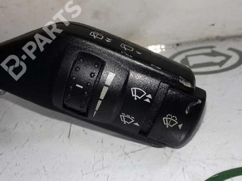 Steering column stalk FORD FOCUS II (DA_, HCP, DP)  | BP1550737I23 