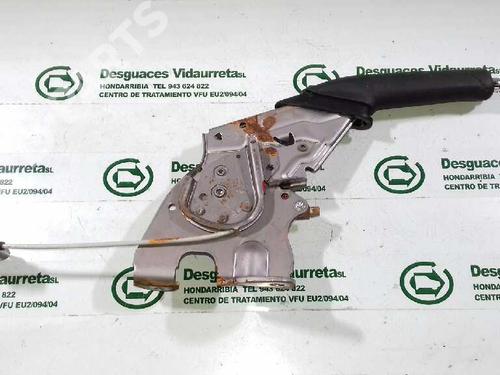 Used Hand brake TOYOTA RAV 4 IV (_A4_) 2.0 D (ALA40_, ALA40R) (124 hp) 8796609