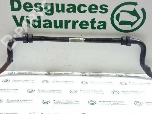 Used Anti roll bar VW TOUAREG (7LA, 7L6, 7L7) 2.5 R5 TDI (174 hp) 3467578