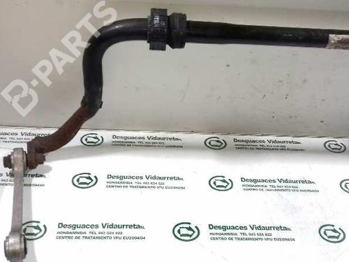 Anti roll bar VW TOUAREG (7LA, 7L6, 7L7) 2.5 R5 TDI | BP3467578M96 