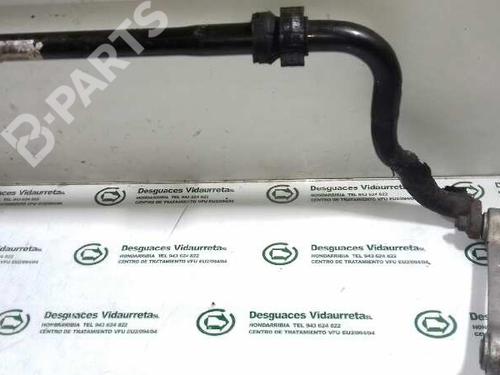 Anti roll bar VW TOUAREG (7LA, 7L6, 7L7) 2.5 R5 TDI | BP3467578M96 