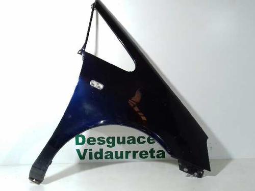 Used Right front fenders FORD GALAXY I (WGR) 1.9 TDI (90 hp) 1316379