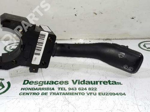 Used Steering column stalk FORD GALAXY I (WGR) 1.9 TDI (90 hp) 1318876