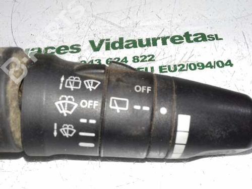 Steering column stalk NISSAN TERRANO II (R20) 3.0 DiTD 4WD | BP2224854I23 