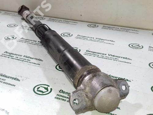 Right rear shock absorber SEAT LEON (5F1) 2.0 TDI | BP2508082M19 