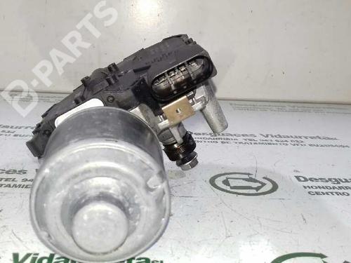 Front wiper motor SEAT LEON (5F1) 2.0 TDI | BP2508057M29 
