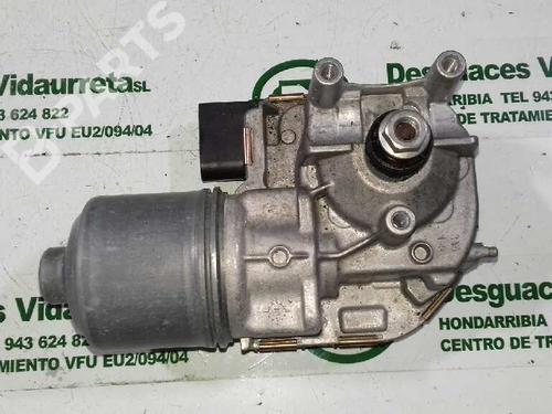 Front wiper motor SEAT LEON (5F1) 2.0 TDI | BP2508057M29 
