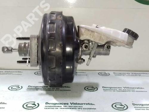 Servo brake FORD KUGA I [2008-2012]  1678116