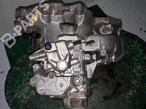 Gearbox OPEL CORSA C (X01) 1.2 (F08, F68) | BP1737955M3 