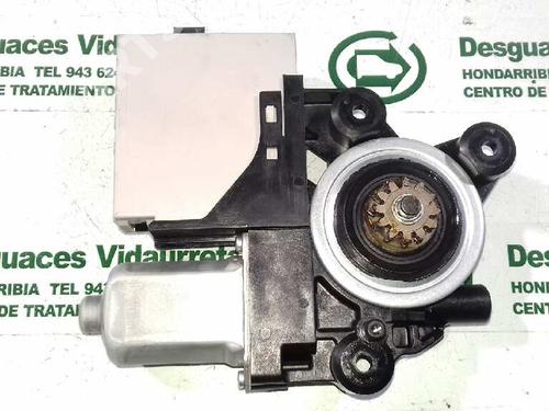 Left rear window motor FORD KUGA I 2.0 TDCi | BP1735038E23 