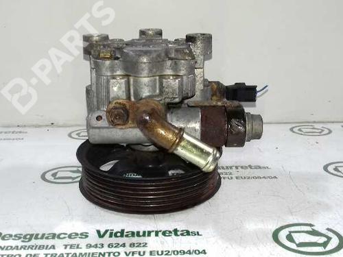 Steering pump TOYOTA PREVIA II (_R3_) 2.4 (ACR30) (156 hp) 2711357