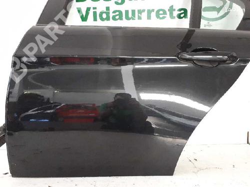 Left rear door BMW 3 (E90) 320 d | BP1311929C4 