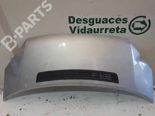 Used Hood FORD TRANSIT Van (FA_ _) 2.2 TDCi (85 hp) 1748852