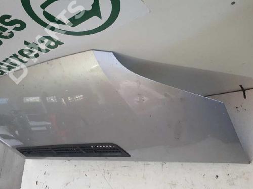 Hood FORD TRANSIT Van (FA_ _) 2.2 TDCi | BP1748852C1 