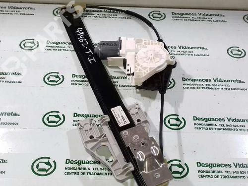 BP1717684C24 main image