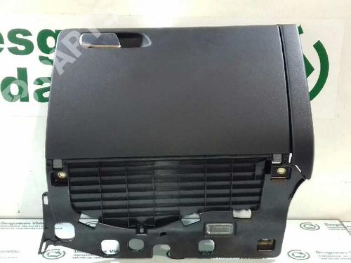 Glove box AUDI A4 B8 Avant (8K5) [2007-2015]  1748853