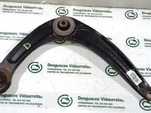right-front-suspension-arm-citroen-c4-ii-nc_-1643189180-2009-1730119 main image