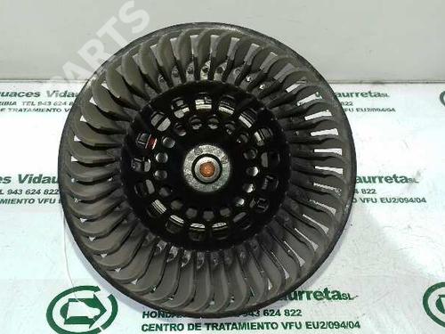 Heater blower motor CITROËN C4 II (NC_)  | BP1730098M62 