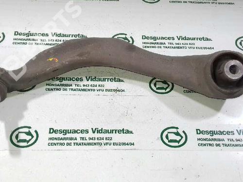 Right front suspension arm BMW 5 (F10) 530 d | BP1729984M13 