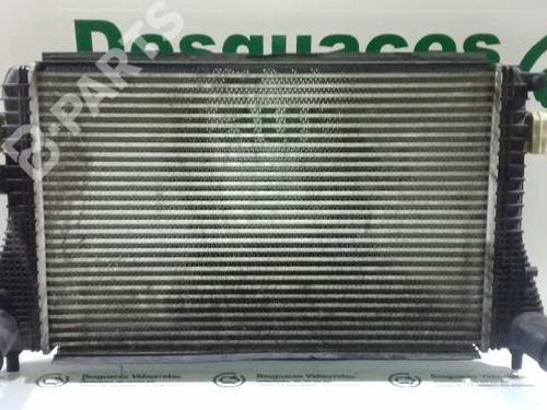 Used Intercooler VW GOLF VI (5K1) 2.0 TDI (170 hp) 1998866