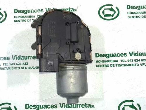 BP1998872M29 | Motor limpa vidros frontal VW GOLF VI (5K1) 2.0 TDI BP1998872M29