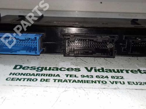 Electronic module BMW 5 (F10) 530 d | BP1746213M83 