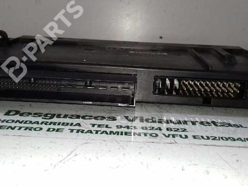 Electronic module BMW 5 (F10) 530 d | BP1746213M83 