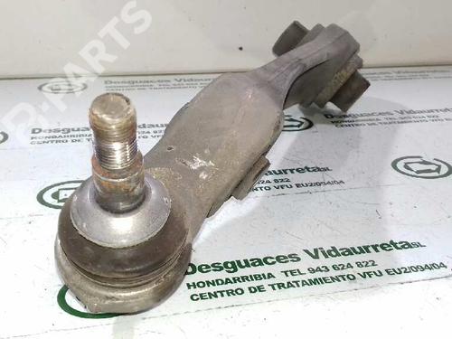 Right front suspension arm BMW 5 (F10) 530 d | BP1754197M13 