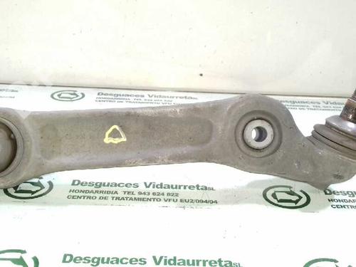 Right front suspension arm BMW 5 (F10) 530 d | BP1754197M13 
