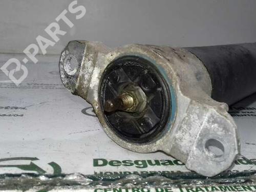 Right rear shock absorber FORD FOCUS III 1.6 TDCi | BP2502897M19 