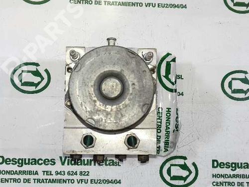 ABS pump CITROËN XSARA PICASSO (N68) 1.6 HDi | BP1763547M43 