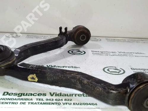 Right front suspension arm SSANGYONG REXTON / REXTON II (GAB_) 2.9 TD | BP2699562M13 