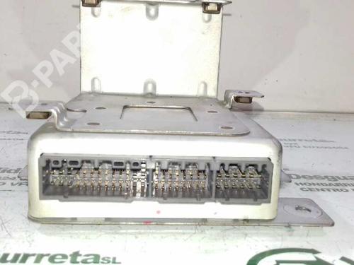 Elektronisk modul SSANGYONG REXTON / REXTON II (GAB_) 2.9 TD | BP2699588M83 